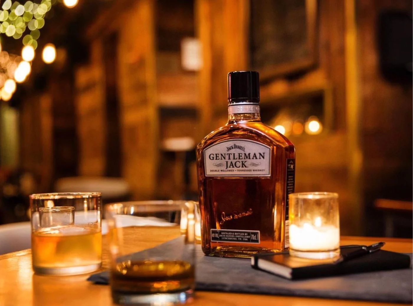 jack-daniels-premium-whiskey-4